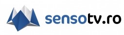 SENSO TV