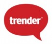 TRENDER.RO